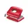 Furador Rapid FC20 Fashion Vermelho - Capacidade para 20 Folhas | Loja BluePixel.pt