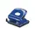 Furador Rapid FMC25 Fashion 25 Folhas Azul | Organização e Praticidade na BluePixel.pt