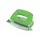 Furador Leitz Recycle para 10 Folhas - Verde | Acessórios de Escritório Sustentáveis na bluepixel.pt