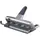 Furador Leitz 5114 4 Furos Variáveis para 30 Folhas com Régua - Loja BluePixel