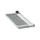 Cisalha A4 Leitz Home - Arquivador para 8 Folhas | Loja BluePixel