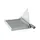 Guilhotina A4 Leitz Home - Corte Preciso para 8 Folhas | Loja BluePixel