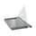 Guilhotina A3 Leitz Office Pro - Corte de 25 Folhas | Loja BluePixel.pt