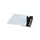 Envelopes Saco Plast COEX 230x325mm C4 Branco - Pack 500 | NEUTRAL