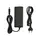 Adaptador de Corrente Fellowes para Cisalhas 24V/60W | Compatível e Seguro