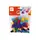 Pom Pom Apli Cores Sortidas - Pack de 78 Pompons para Decoração e Artesanato | bluepixel.pt