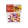 Botões Plásticos Coloridos APLI 12mm - Pack de 60 unidades | Loja online bluepixel.pt