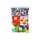 Pom Pom Apli Cores Sortidas 500un - Decoração e Artesanato | bluepixel.pt