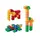 Jogo Educativo Apli Cubos de Conexão 100 Peças | Brinquedos Educativos Apli na bluepixel.pt
