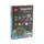 Jogo Educativo Apli Kids Magnets Números | Brinquedo educativo para crianças na bluepixel.pt