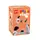 Jogo Catch Ball APLI Kids - Diversão ao ar livre para crianças | bluepixel.pt