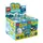 Jogo Puzzle Apli Kids 3D Animais Marinhos - Brinquedo Educativo para Crianças