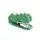 Agrafador Mini Nº10 Bites/Friends Dinossauro - BACK2FUN | Loja online bluepixel.pt