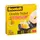 Fita Adesiva Dupla Face Scotch 3M Transparente 12,7mm x 22,8m | BluePixel.pt