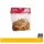 Elásticos 13x130mm Banda Nº86 100g SMARTD | Fixação e Embalagem Portugal