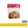 Elásticos 10x100mm Banda 100g SMARTD | Alta Qualidade para Costura e Artesanato