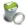 Fita Adesiva Dupla Face 12mmx10m Transparente SMARTD | Loja online bluepixel.pt