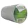 Fita Adesiva Dupla Face 19mmx33m Transparente SMARTD | Loja online bluepixel.pt