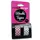 Fita Adesiva Decorativa Washi Tape Bolinhas - Pack de 2 unidades | SMARTD na bluepixel.pt