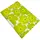 Dossier Clip Marimekko SMEAD 325x245mm Verde - Organização e Estilo para Escritório