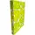 Porta Documentos Plast Marimekko SMEAD 325x245mm Verde - Organização e Durabilidade