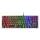 Teclado Mecânico MARS GAMING MK80 TKL com FRGB Chroma, Anti-Dust Azul - Loja BluePixel Teclado Mecânico MARS GAMING MK80 TKL com FRGB Chroma, Anti-Dust Azul - Loja BluePixel