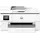 HP Officejet Pro 9720e Impressora Multifuncional A3 - Impressão, Cópia e Digitalização a Cores HP Officejet Pro 9720e Impressora Multifuncional A3 - Impressão, Cópia e Digitalização a Cores