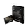 MSI SSD 2.5 SPATIUM S270 960GB SATA3 - Alta Performance e Fiabilidade | bluepixel.pt