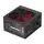 Fonte de Alimentação MARS GAMING MPIII 750W - Alta Eficiência, Silenciosa, Garantia 5 Anos Fonte de Alimentação MARS GAMING MPIII 750W - Alta Eficiência, Silenciosa, Garantia 5 Anos