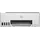 HP Smart Tank 5107 All-in-One Impressora Colorida Refillable Wi-Fi Bluetooth - Bluepixel.pt HP Smart Tank 5107 All-in-One Impressora Colorida Refillable Wi-Fi Bluetooth - Bluepixel.pt