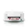 Impressora Epson WorkForce Pro WF-C4310DW - Impressão a Cores, Duplex, Wi-Fi, LAN, A4 - BluePixel.pt Impressora Epson WorkForce Pro WF-C4310DW - Impressão a Cores, Duplex, Wi-Fi, LAN, A4 - BluePixel.pt