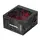 Fonte de Alimentação MARS GAMING MPIII 850W - Alta Eficiência, Silenciosa, Garantia de 5 Anos Fonte de Alimentação MARS GAMING MPIII 850W - Alta Eficiência, Silenciosa, Garantia de 5 Anos