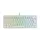 Teclado Mecânico Compacto MARS GAMING MKMINIPRO RGB Hot-Swappable com Layout Português Teclado Mecânico Compacto MARS GAMING MKMINIPRO RGB Hot-Swappable com Layout Português