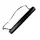 Tubo Porta Desenhos Plástico 75cm Diâmetro 9cm Preto - NEUTRAL | Loja online bluepixel.pt