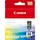 Cartucho de Tinta CANON CLI-36 Tri-Cor - Capacidade Padrão 12ml para Impressões Coloridas - bluepixel.pt Cartucho de Tinta CANON CLI-36 Tri-Cor - Capacidade Padrão 12ml para Impressões Coloridas - bluepixel.pt