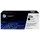 Cartucho de toner HP 53A Q7553A original LaserJet preto capacidade padrão - bluepixel.pt Cartucho de toner HP 53A Q7553A original LaserJet preto capacidade padrão - bluepixel.pt