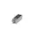 Cartucho de Tinta Preto CANON PGI-35 - Capacidade Padrão 9,3ml para Impressões de Alta Qualidade Cartucho de Tinta Preto CANON PGI-35 - Capacidade Padrão 9,3ml para Impressões de Alta Qualidade