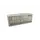 Tanque de Manutenção EPSON T619000 35k para Impressoras B300/310/500 e Stylus Pro 4900/SC-P5000 | Bluepixel.pt Tanque de Manutenção EPSON T619000 35k para Impressoras B300/310/500 e Stylus Pro 4900/SC-P5000 | Bluepixel.pt