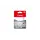 Cartucho de tinta preto Canon PGI-520BK 19ml - Capacidade padrão para impressoras Canon | bluepixel.pt Cartucho de tinta preto Canon PGI-520BK 19ml - Capacidade padrão para impressoras Canon | bluepixel.pt