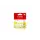 Cartucho de Tinta Amarelo Canon CLI-521Y Padrão - Capacidade 9ml para Impressoras Canon | BluePixel.pt Cartucho de Tinta Amarelo Canon CLI-521Y Padrão - Capacidade 9ml para Impressoras Canon | BluePixel.pt