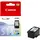 Cartucho de Tinta CANON CL-513 Padrão - Capacidade 13ml, 349 páginas | bluepixel.pt Cartucho de Tinta CANON CL-513 Padrão - Capacidade 13ml, 349 páginas | bluepixel.pt
