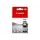 Cartucho de Tinta Preto Canon PG-510 - Capacidade Padrão 9ml para Impressoras Canon | BluePixel.pt