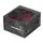 Fonte MARS GAMING MPIII 650W - Alta Eficiência, Cabos Pretos, Silenciosa, Garantia 5 Anos Fonte MARS GAMING MPIII 650W - Alta Eficiência, Cabos Pretos, Silenciosa, Garantia 5 Anos