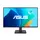 Monitor ASUS VA259HGA 25'' FHD IPS 120Hz 1MS HDMI VGA Preto | Loja BluePixel