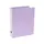 Pasta Arquivo Ambar Classroom Mates Pastel Roxo | Organização e Estilo na Loja BluePixel.pt
