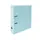 Pasta Arquivo L/L Ambar Classroom Mates com Rado Pastel Azul | Loja BluePixel.pt