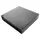 Caixa Cartão Micro P/Pasta Arquivo 310x290 L60 Cinza - SMARTD | Loja online bluepixel.pt