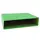 Caixa de Cartão Micro P/Pasta Arquivo 310x290 L60 Verde - SMARTD | Loja BluePixel