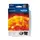 Tinteiro Brother LC980BK Preto para impressoras MFC, DCP e mais | Loja BluePixel Tinteiro Brother LC980BK Preto para impressoras MFC, DCP e mais | Loja BluePixel