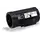 Toner Preto Epson AL-M300 - Capacidade Padrão para Impressoras Epson | bluepixel.pt